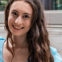 IMG_0433